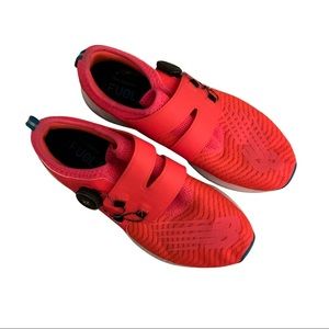 New Balance Women’s Sonic Running Shoes - Size 8.5